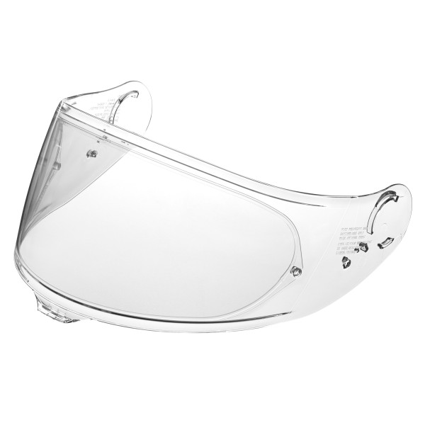Shoei Shoei visor cns-1c pn clear for gt-air 3